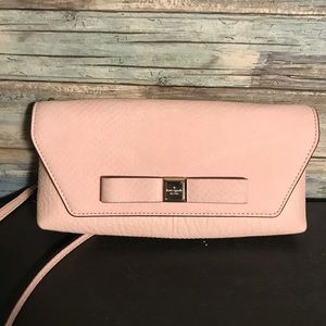 Kate Spade crossbody handbag